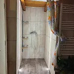 Iakinthi Апартаменты Кавала