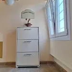 Iakinthi Кавала