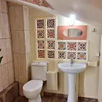 Iakinthi Апартаменты Кавала