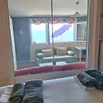 Iakinthi Кавала
