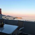 Iakinthi Кавала