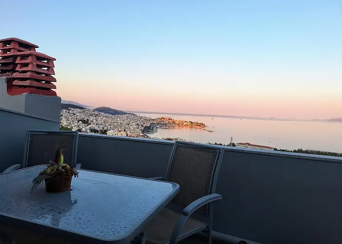 Iakinthi Kavala